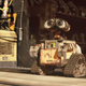 Image for article titled The Legacy of Pixar's Wall-E, Now a Member of the Criterion Collection